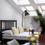 Dietla Cracow By Renters *