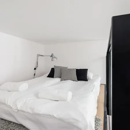 Dietla Cracow By Renters *